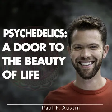 A Quest for Well-Being