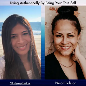 A Quest for Well-Being