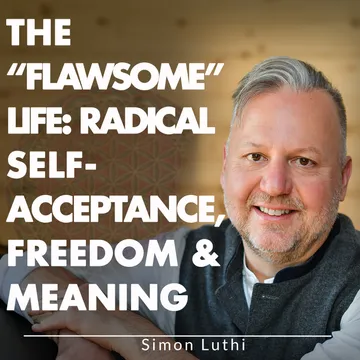 A Quest for Well-Being