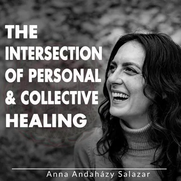 A Quest for Well-Being
