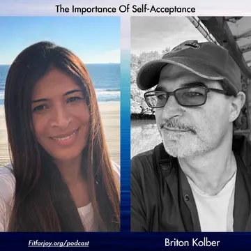A Quest for Well-Being