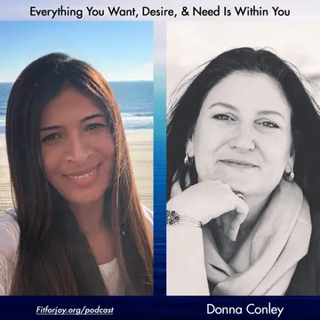 A Quest for Well-Being