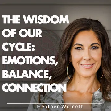 A Quest for Well-Being