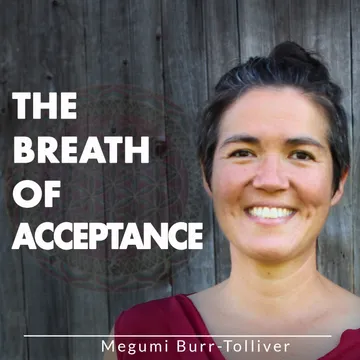 A Quest for Well-Being