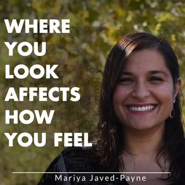 A Quest for Well-Being