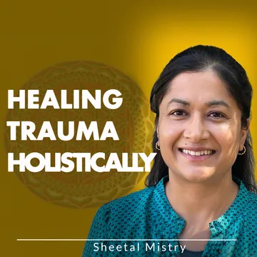 A Quest for Well-Being