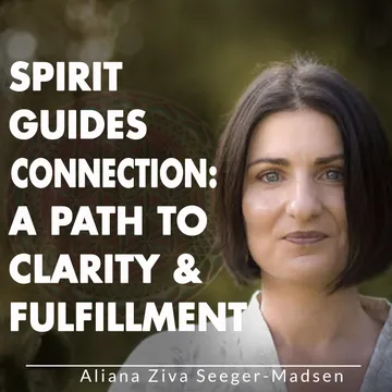 A Quest for Well-Being