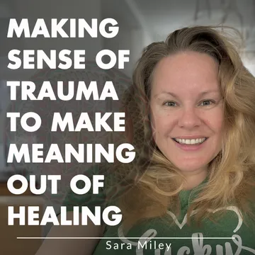 A Quest for Well-Being