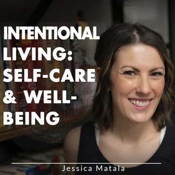 A Quest for Well-Being