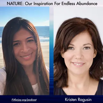 A Quest for Well-Being