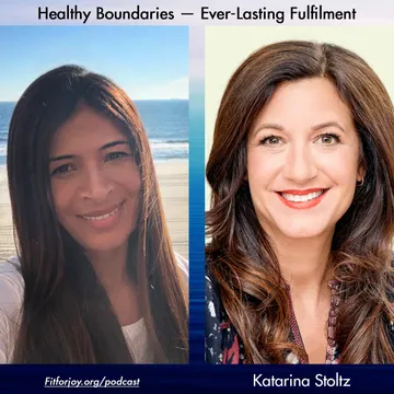 A Quest for Well-Being