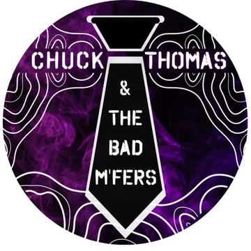 Outnumbered: A Mental Health Podcast