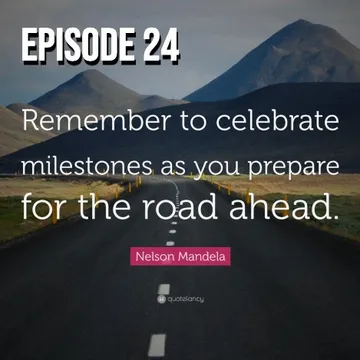 The KillTheCan Podcast