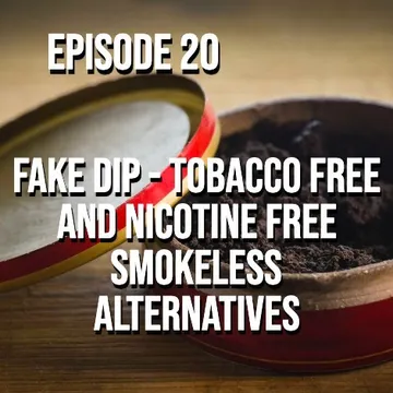 The KillTheCan Podcast