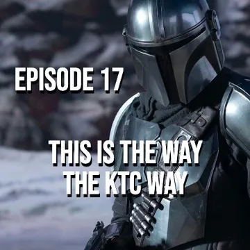 The KillTheCan Podcast
