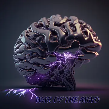 War Of The Mind