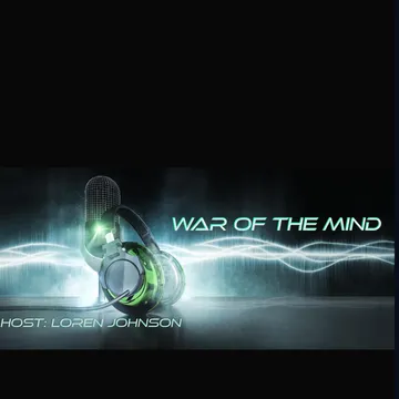 War Of The Mind