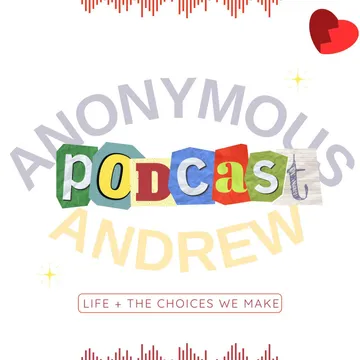 Anonymous Andrew