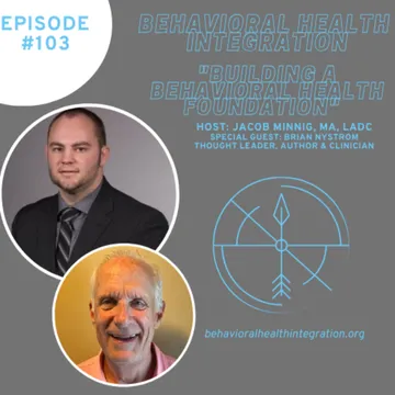 Behavioral Health Integration