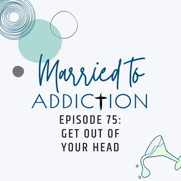 Married to Addiction