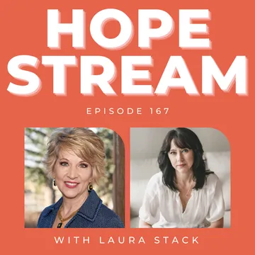 Hopestream for parenting kids through drug use and addiction