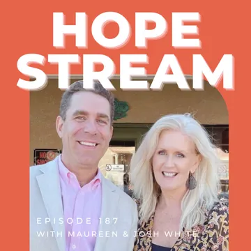 Hopestream for parenting kids through drug use and addiction