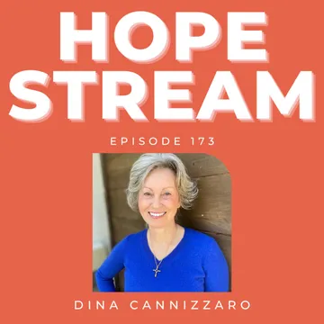 Hopestream for parenting kids through drug use and addiction