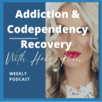 Addiction and Codependency Breakthrough