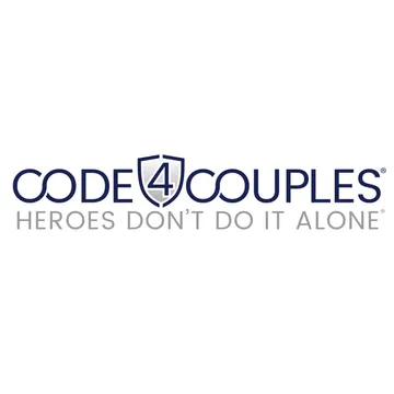 No One Fights Alone