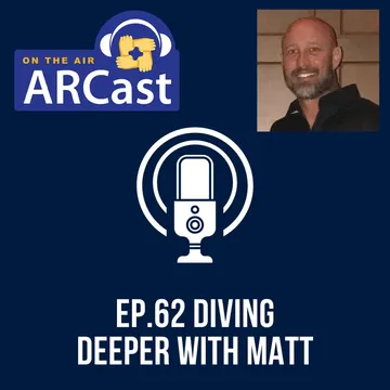 The ARCast