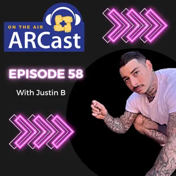 The ARCast