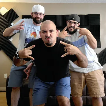 The ARCast