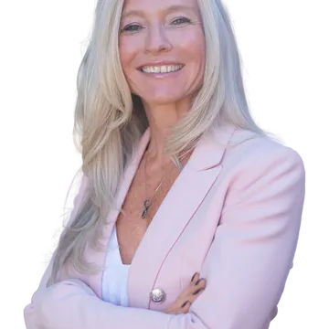 Know Your Crazy with Susan Denee