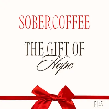 Sober.Coffee Podcast