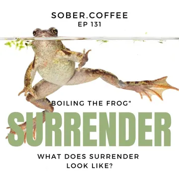 Sober.Coffee Podcast