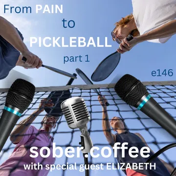 Sober.Coffee Podcast
