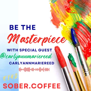 Sober.Coffee Podcast