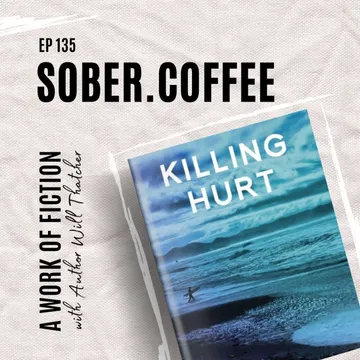 Sober.Coffee Podcast
