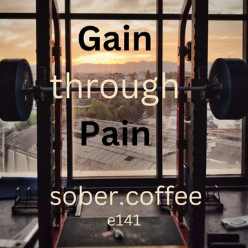 Sober.Coffee Podcast