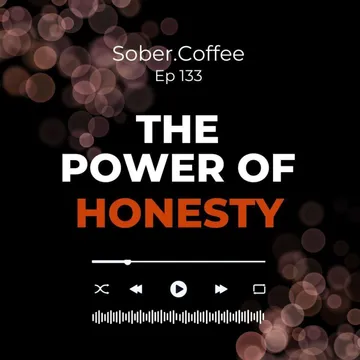 Sober.Coffee Podcast