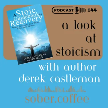 Sober.Coffee Podcast