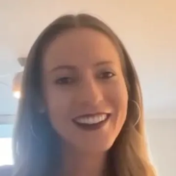 I Kissed Alcohol Goodbye: Let’s Break Up With Booze Together!