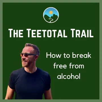 The Teetotal Trail: How To Break Free From Alcohol