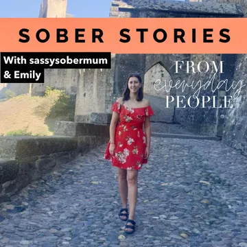Sober Stories from Everyday People