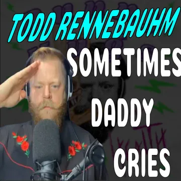 Ashes to Awesome Podcast - Rising in Recovery