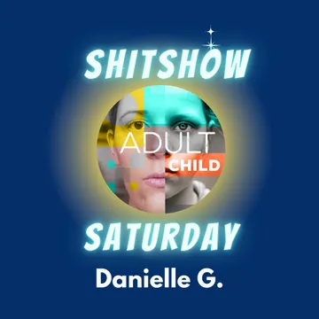 Adult Child