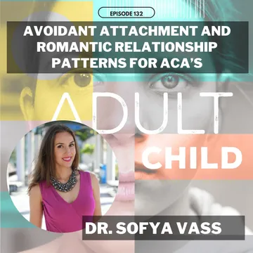 Adult Child