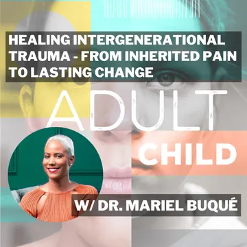 Adult Child