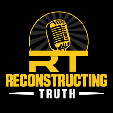 Cedar Point Recovery - Weekly Messages