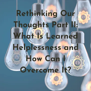 Trauma Survivors Unite: Christian Emotional Recovery